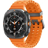 Samsung Galaxy Watch Ultra (2025)
