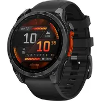 Garmin Fenix 8 47 mm