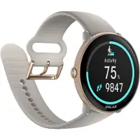 Polar Ignite 3