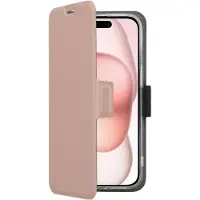 Screenor CLEVER IPHONE 16 MAGSAFE RUUSU (30150SC)