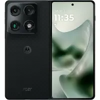 Motorola Razr Fold 5G