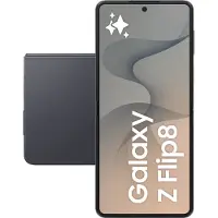 Samsung Galaxy Z Flip8 5G 512 Gt