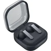 Samsung Galaxy Buds4 Pro