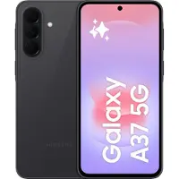Samsung Galaxy A37 5G 128 Gt