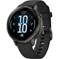 Garmin Venu 4 41 mm