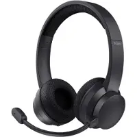 Trust AYDA WIRELESS ENC HEADSET