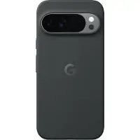 Google Pixel 10 Pro XL Case