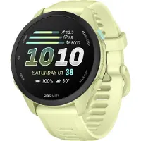 Garmin Forerunner 70