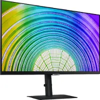 Samsung S27A60P 27 QHD -näyttö