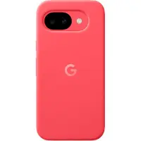 Google Pixel 10a Case