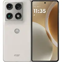 Motorola Razr Fold 5G