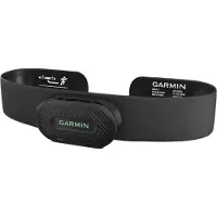 Garmin HRM-Fit -sykevyö
