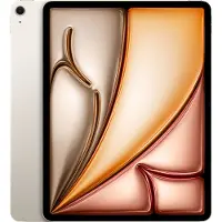 Apple iPad Air 13 (M4) WiFi 128 Gt