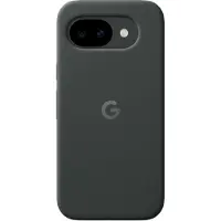 Google Pixel 10a Case