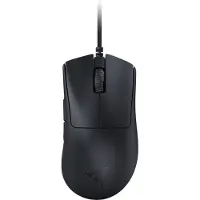 Razer Deathadder V3 pelihiiri