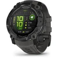 Garmin Instinct 3 50 mm