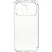 Honor Choice 600 Case