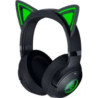 Razer Kraken Kitty V2 Bluetooth pelikuulokkeet