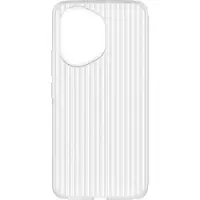 Honor Choice 400 Phone Case