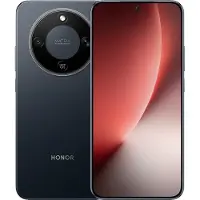 Honor Magic8 Lite 8/256 Gt 5G