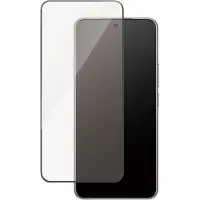 PanzerGlass Alignerkit OnePlus Nord CE5 -panssarilasi