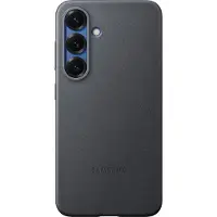 Samsung Galaxy S25 Kindsuite Case