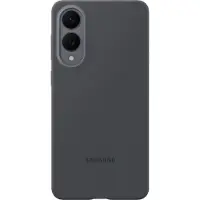 Samsung Galaxy S25 Edge Silicone Case