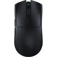 Razer Viper V3 Hyperspeed langaton pelihiiri