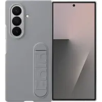 Samsung Galaxy Z Fold7 Silicone Case