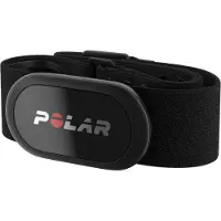 Polar H10 -sykesensori