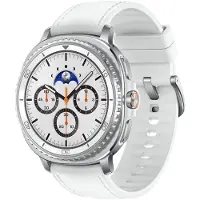 Samsung Galaxy Watch8 Classic 4G