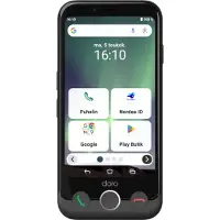 Doro Aurora A11