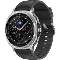 Samsung Galaxy Watch8 Classic 4G