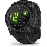 Garmin Instinct 3 45 mm