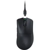 Razer Deathadder V3 Pro pelihiiri