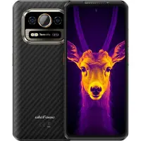 Ulefone Armor 25T Pro 5G