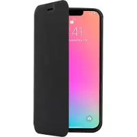 Screenor CLEVER IPHONE 16E / 17E MAGSAFE BLACK (30161SC)