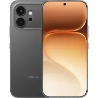 Honor 600 5G 256 Gt