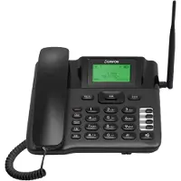 Erifon Pöytä-GSM 4G Basic
