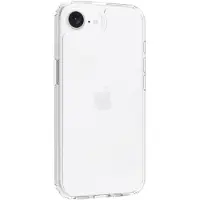 Screenor BUMPER IPHONE 16E / 17E CLEAR (25631SB)