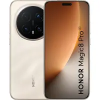 Honor Magic8 Pro 5G