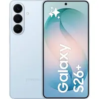 Samsung Galaxy S26+ 5G 512 Gt