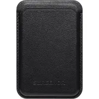 Screenor MAGI MAGNETIC CARD CASE BLACK (22002MW)