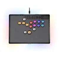 Corsair Novablade Pro langaton Hall-efektiohjain
