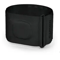 Garmin Index Sleep Monitor L/XL