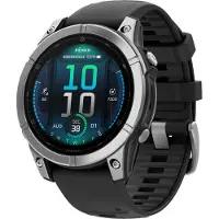 Garmin Fenix E 47 mm