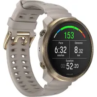 Polar Vantage M3