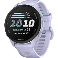 Garmin Forerunner 70