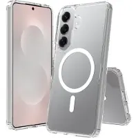 Screenor BUMPER SAMSUNG S26+ MAGNETIC CLEAR (25660SB)