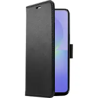 Screenor SMART Samsung A37